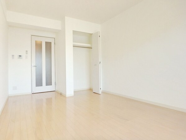 H2Oの物件内観写真